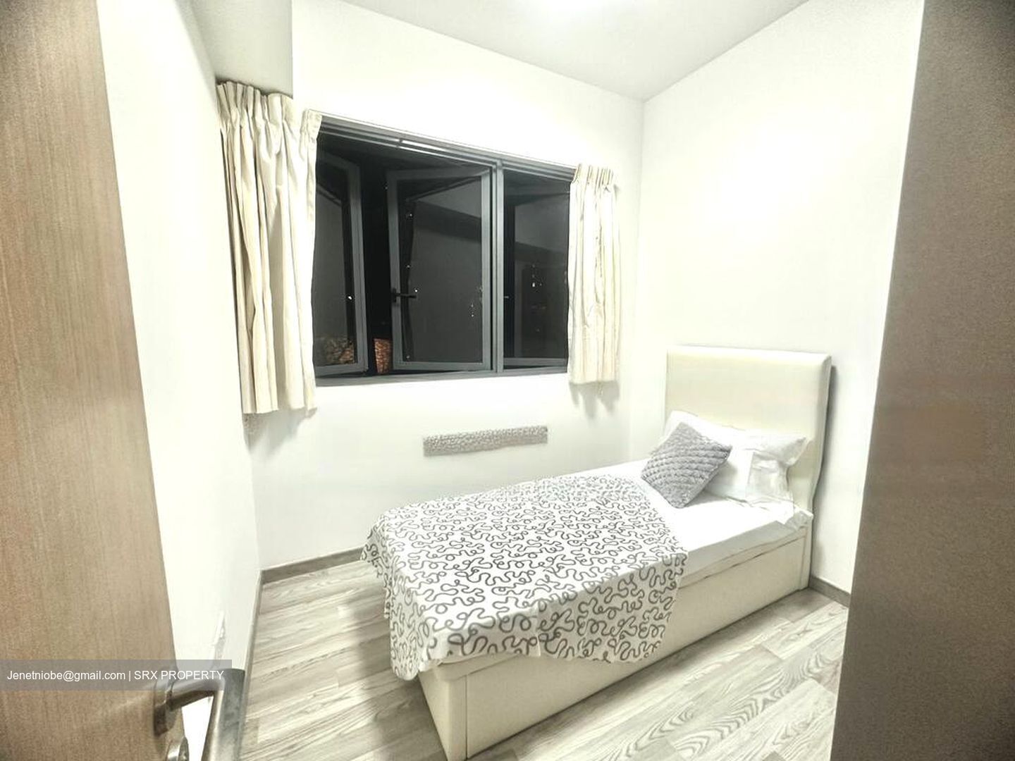 Lakeville (D22), Condominium #462977541